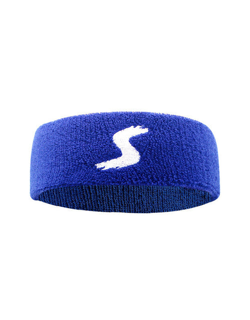 Load image into Gallery viewer, Smeakee Fitness Headband
