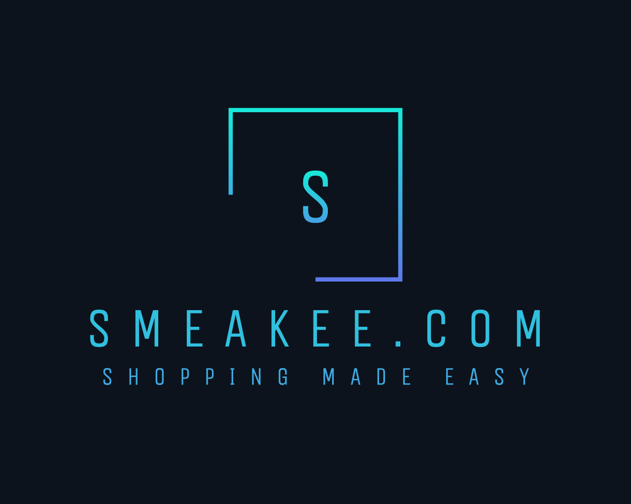 Smeakee.com