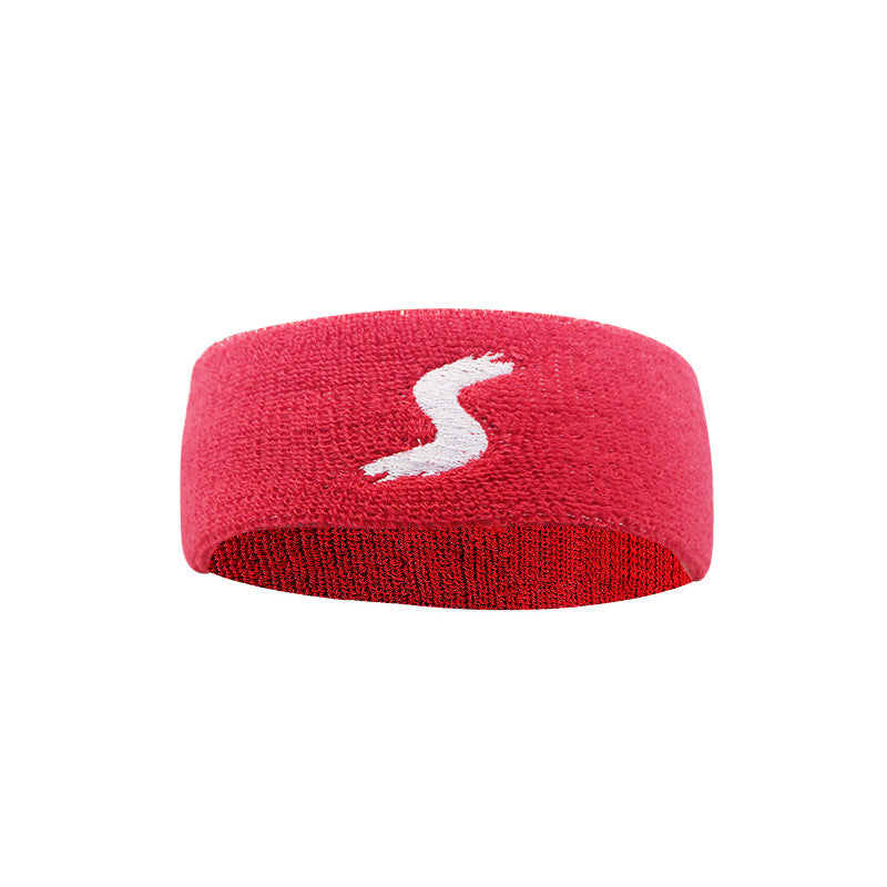Smeakee Fitness Headband